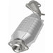 Catalytic Converter MagnaFlow 23365