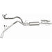 Exhaust System Kit MagnaFlow 19564