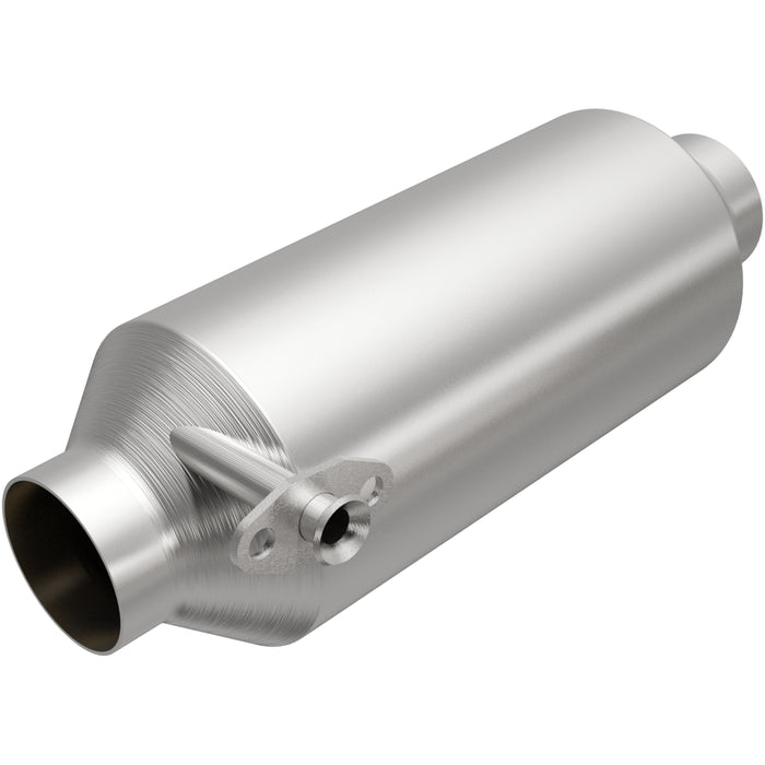 Catalytic Converter MagnaFlow 3322041