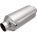 Catalytic Converter MagnaFlow 3322041