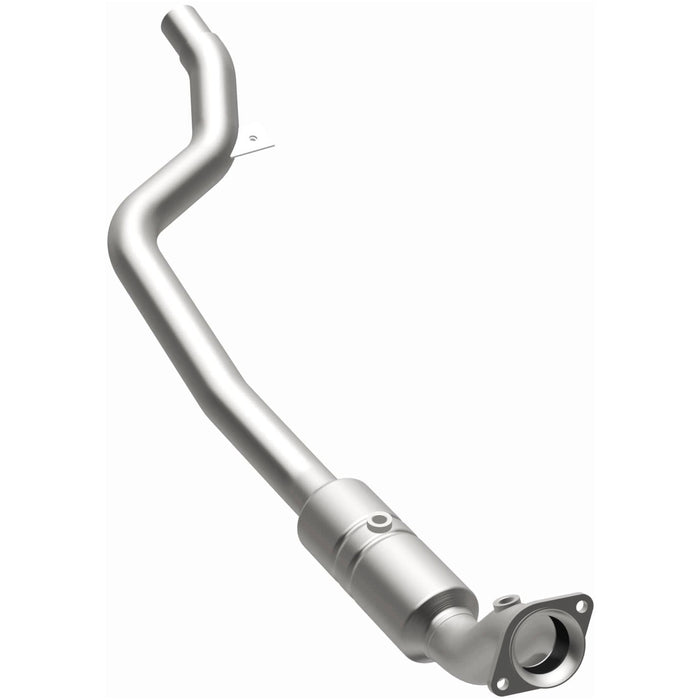 Catalytic Converter MagnaFlow 5561100