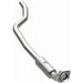 Catalytic Converter MagnaFlow 5561100