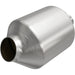Catalytic Converter MagnaFlow 5411284
