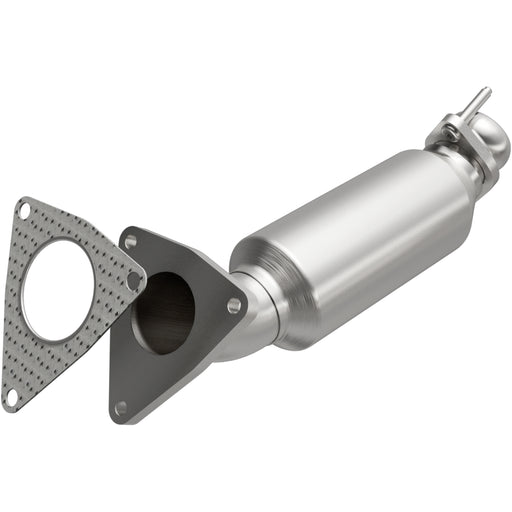 Catalytic Converter MagnaFlow 4481477