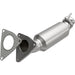 Catalytic Converter MagnaFlow 4481477