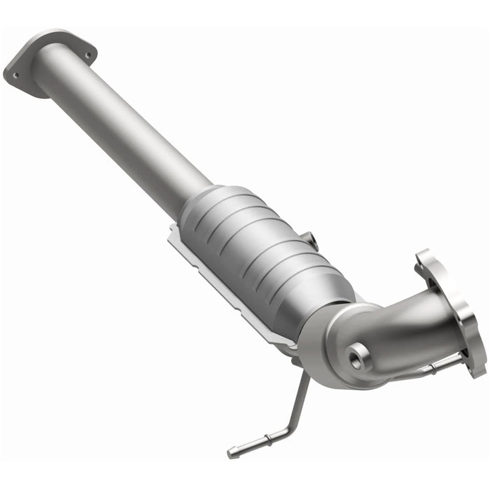Catalytic Converter MagnaFlow 24338