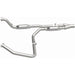 Catalytic Converter MagnaFlow 51358