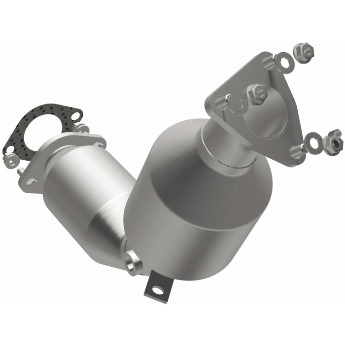 Catalytic Converter MagnaFlow 5481601