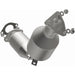 Catalytic Converter MagnaFlow 5481601