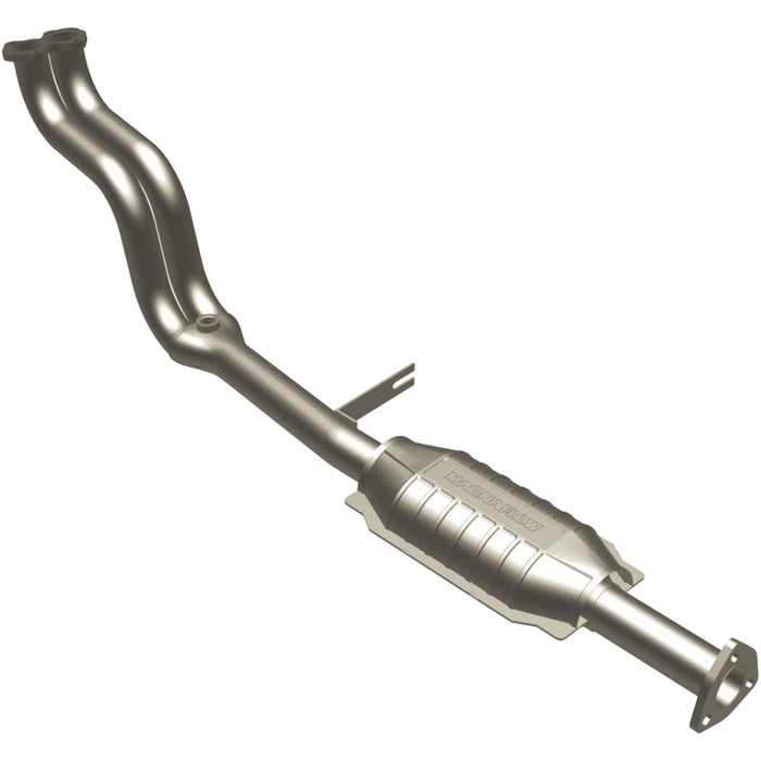 Catalytic Converter MagnaFlow 23511