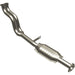 Catalytic Converter MagnaFlow 23511