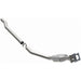 Catalytic Converter MagnaFlow 51614
