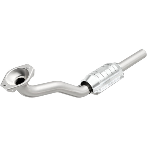 Catalytic Converter MagnaFlow 22924