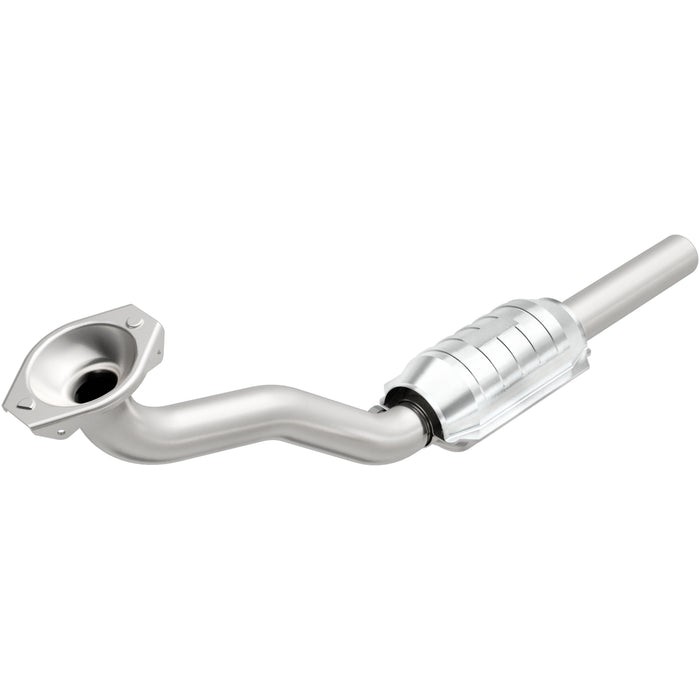 Catalytic Converter MagnaFlow 22924