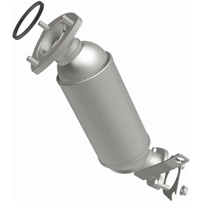 Catalytic Converter MagnaFlow 5451445