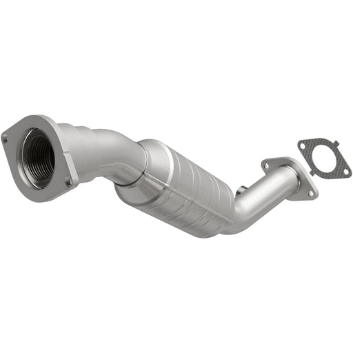 Catalytic Converter MagnaFlow 51751