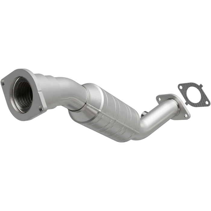 Catalytic Converter MagnaFlow 51751