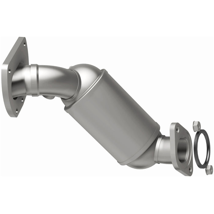 Exhaust Manifold with Integrated Catalytic Converter MagnaFlow 22-270