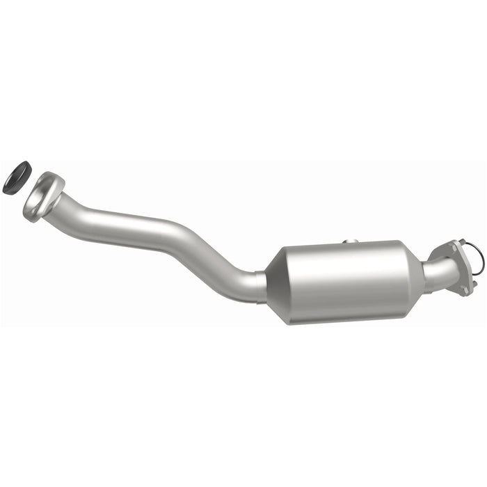 Catalytic Converter MagnaFlow 5461768