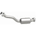 Catalytic Converter MagnaFlow 5461768