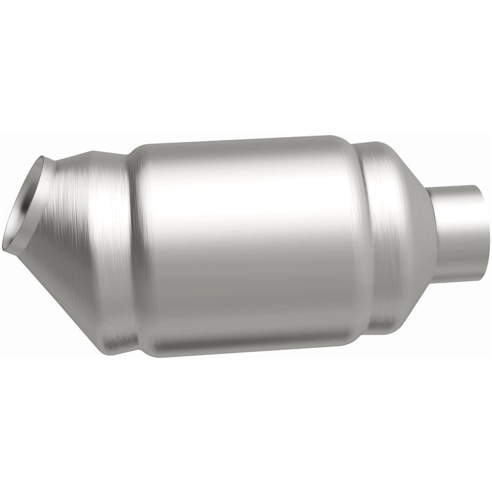 Catalytic Converter MagnaFlow 54973