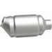 Catalytic Converter MagnaFlow 54973