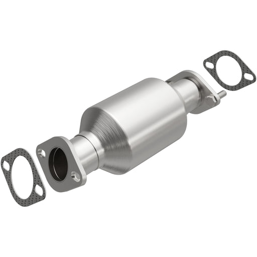 Catalytic Converter MagnaFlow 52874