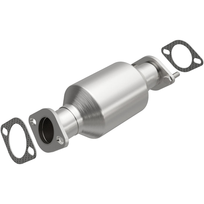 Catalytic Converter MagnaFlow 52874