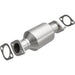 Catalytic Converter MagnaFlow 52874