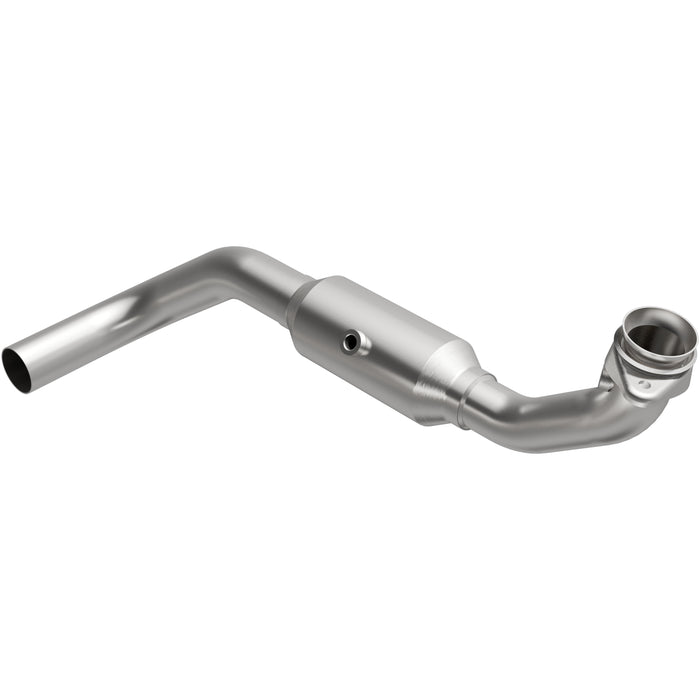 Catalytic Converter MagnaFlow 4651412