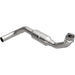 Catalytic Converter MagnaFlow 4651412