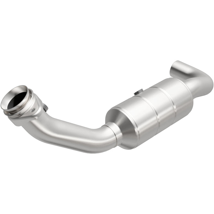 Catalytic Converter MagnaFlow 93123