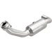 Catalytic Converter MagnaFlow 93123