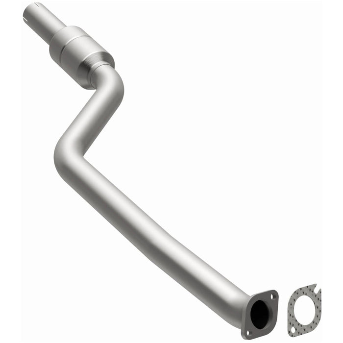 Catalytic Converter MagnaFlow 49769