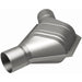 Catalytic Converter MagnaFlow 444085