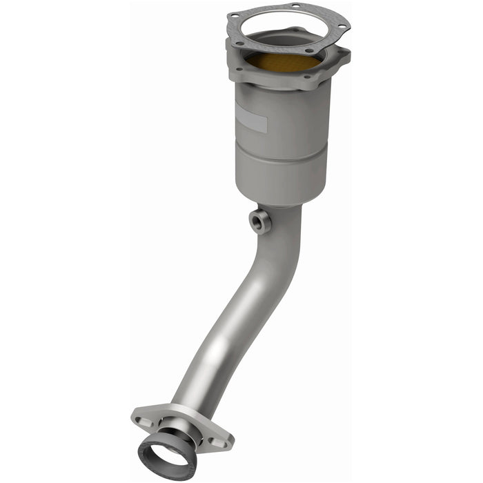 Catalytic Converter MagnaFlow 50879