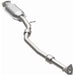 Catalytic Converter MagnaFlow 93331