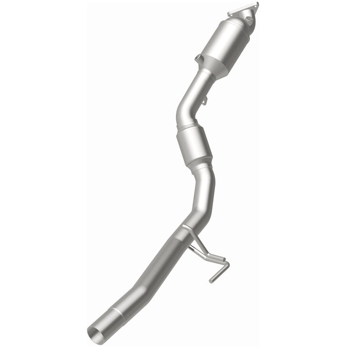 Catalytic Converter MagnaFlow 52411