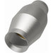 Catalytic Converter MagnaFlow 60011