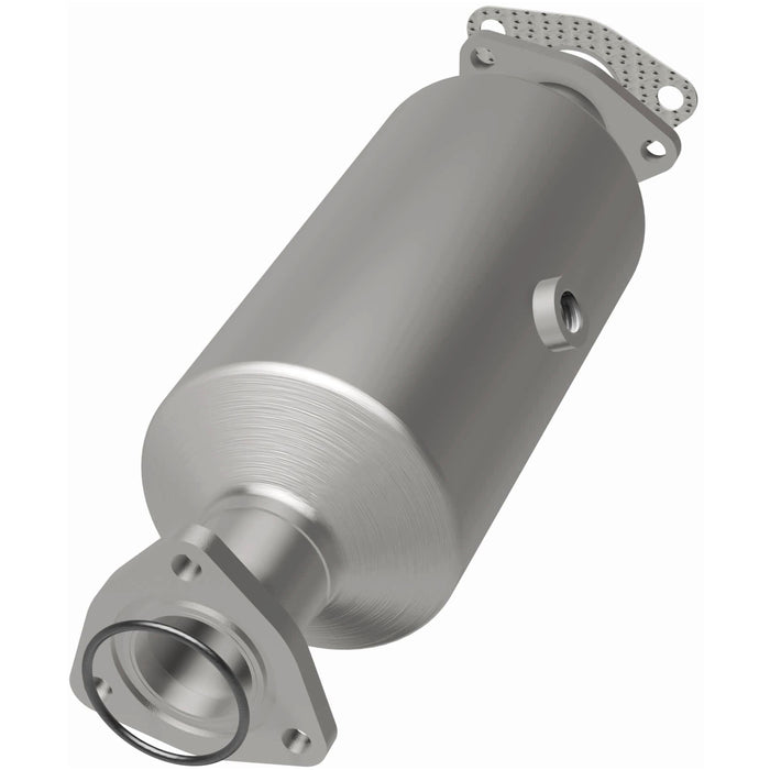Catalytic Converter MagnaFlow 5661912
