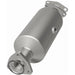 Catalytic Converter MagnaFlow 5661912