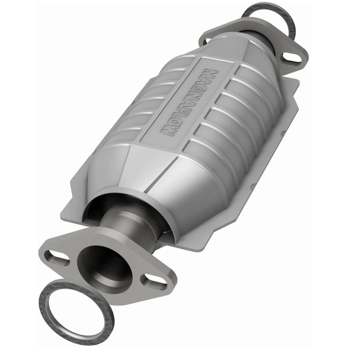 Catalytic Converter MagnaFlow 23244