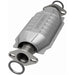 Catalytic Converter MagnaFlow 23244