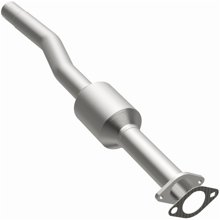 Catalytic Converter MagnaFlow 5592804