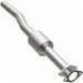 Catalytic Converter MagnaFlow 5592804