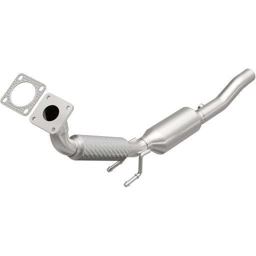 Catalytic Converter MagnaFlow 5461526