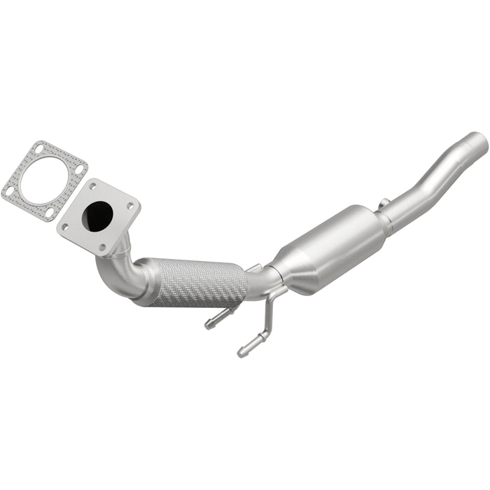 Catalytic Converter MagnaFlow 5461526