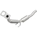 Catalytic Converter MagnaFlow 5461526