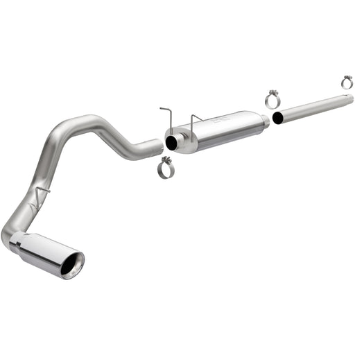 Exhaust System Kit MagnaFlow 15609