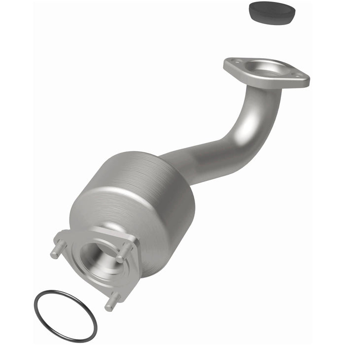 Catalytic Converter MagnaFlow 21-979